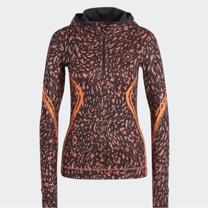 Adidas by Stella McCartney Long Sleeve Top